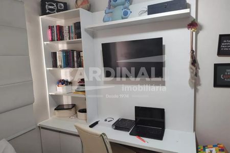 8_photo/94c8c7d287.8e0eb91ddf13b66a-ATLAS-74108aff-8c16-4dad-845a-da4ea4b35c52.jpg de apartamento para alugar com 3 quartos, 93m² em Jardim Chapadão, Campinas