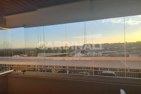 10_photo/94c8c7d287.8e0eb91ddf13b66a-ATLAS-7fd54dcf-199c-4c41-8fdd-e13bab677066.jpg de apartamento para alugar com 3 quartos, 93m² em Jardim Chapadão, Campinas