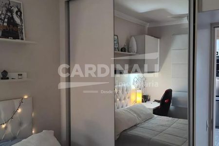 12_photo/94c8c7d287.8e0eb91ddf13b66a-ATLAS-97d8d84c-656d-45f6-b6d0-33da4c7c3fba.jpg de apartamento para alugar com 3 quartos, 93m² em Jardim Chapadão, Campinas