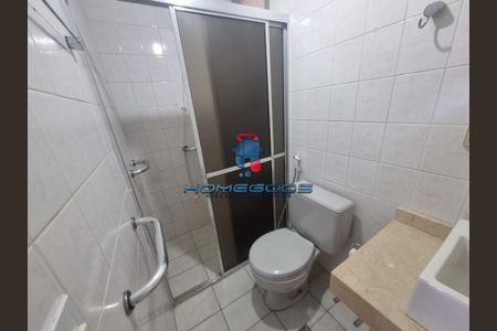 3_photo/94c8c7d289.420eaac0c98b9f87-ATLAS-05c36ecf-04b4-409e-a322-597792e1cf3a.jpg de apartamento para alugar com 3 quartos, 110m² em Jardim Chapadão, Campinas