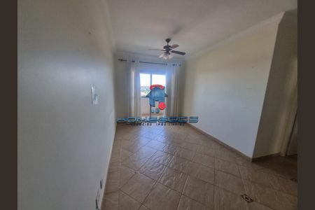 5_photo/94c8c7d289.420eaac0c98b9f87-ATLAS-15a2c244-e462-4850-8b6c-d181d7edfeb8.jpg de apartamento para alugar com 3 quartos, 110m² em Jardim Chapadão, Campinas