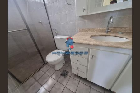 5_photo/94c8c7d289.420eaac0c98b9f87-ATLAS-24af92b2-ca8a-4f5c-b3c3-f72e7755bfa1.jpg de apartamento para alugar com 3 quartos, 110m² em Jardim Chapadão, Campinas
