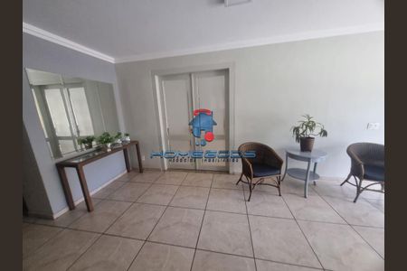 7_photo/94c8c7d289.420eaac0c98b9f87-ATLAS-2a2e3bf8-74db-4b7c-9230-ea0bd25bdec8.jpg de apartamento para alugar com 3 quartos, 110m² em Jardim Chapadão, Campinas