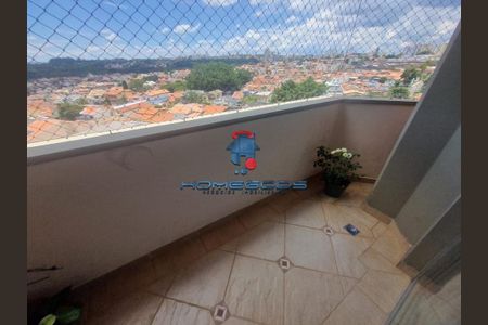 6_photo/94c8c7d289.420eaac0c98b9f87-ATLAS-2d97272f-3688-40c1-bdaf-a43ae1a75b4e.jpg de apartamento para alugar com 3 quartos, 110m² em Jardim Chapadão, Campinas