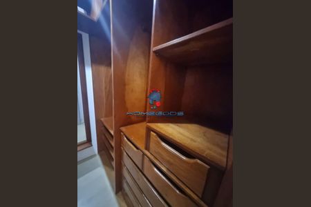 8_photo/94c8c7d289.420eaac0c98b9f87-ATLAS-33da731f-3a0d-4b4e-a74e-7dcf2df6cc78.jpg de apartamento para alugar com 3 quartos, 110m² em Jardim Chapadão, Campinas