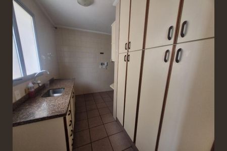 11_photo/94c8c7d289.420eaac0c98b9f87-ATLAS-37df80a4-9473-4e80-ac72-cbdeaaa773ce.jpg de apartamento para alugar com 3 quartos, 110m² em Jardim Chapadão, Campinas