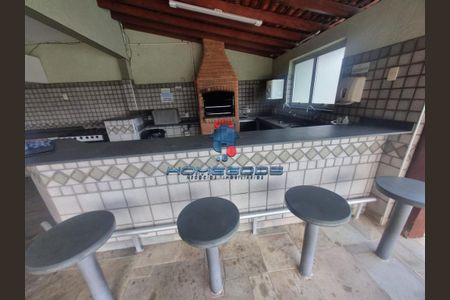 11_photo/94c8c7d289.420eaac0c98b9f87-ATLAS-3bf3d785-4c1a-41d7-9ed1-2a4ec33bbead.jpg de apartamento para alugar com 3 quartos, 110m² em Jardim Chapadão, Campinas