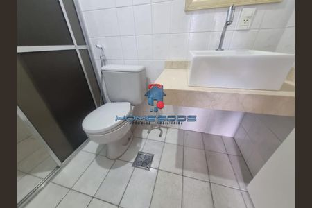 9_photo/94c8c7d289.420eaac0c98b9f87-ATLAS-3c100fcb-4735-4e3a-8769-a1c5bc4b7d6c.jpg de apartamento para alugar com 3 quartos, 110m² em Jardim Chapadão, Campinas