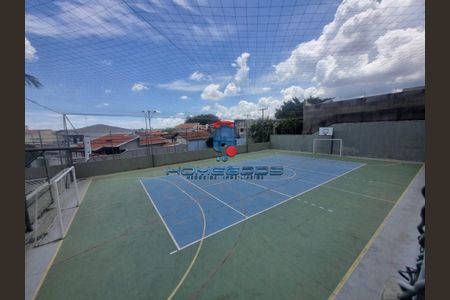 12_photo/94c8c7d289.420eaac0c98b9f87-ATLAS-3cb56579-a8f7-48ed-a203-c37c4e61cadb.jpg de apartamento para alugar com 3 quartos, 110m² em Jardim Chapadão, Campinas