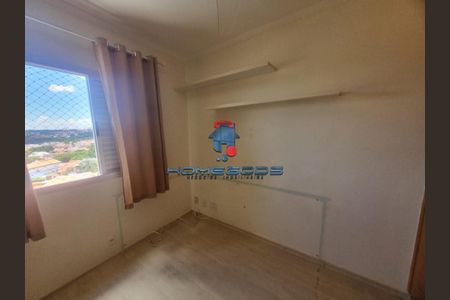 8_photo/94c8c7d289.420eaac0c98b9f87-ATLAS-4e1f6717-b68a-4c43-aa2d-65d219c05d1f.jpg de apartamento para alugar com 3 quartos, 110m² em Jardim Chapadão, Campinas