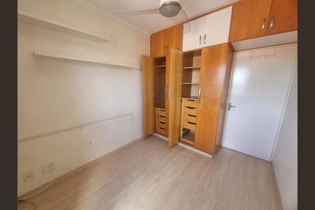 7_photo/94c8c7d289.420eaac0c98b9f87-ATLAS-bb25c573-c4a7-4445-b7d8-e7f4b398f7a0.jpg de apartamento para alugar com 3 quartos, 110m² em Jardim Chapadão, Campinas