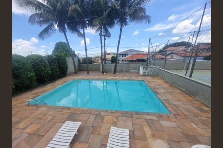 12_photo/94c8c7d289.420eaac0c98b9f87-ATLAS-bc2dff77-083e-44c3-aecc-50b7357e287e.jpg de apartamento para alugar com 3 quartos, 110m² em Jardim Chapadão, Campinas