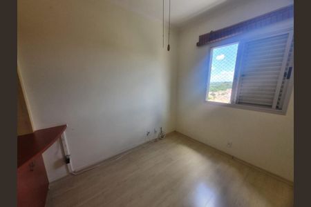 1_photo/94c8c7d289.420eaac0c98b9f87-ATLAS-e41e3b9d-72b0-4677-a4da-2b6a34e5ad46.jpg de apartamento para alugar com 3 quartos, 110m² em Jardim Chapadão, Campinas