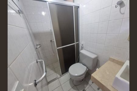 6_photo/94c8c7d289.420eaac0c98b9f87-ATLAS-ecd45a8f-4d13-4596-b32e-3ce448d01ad9.jpg de apartamento para alugar com 3 quartos, 110m² em Jardim Chapadão, Campinas