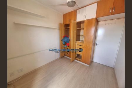 21_photo/94c8c7d289.420eaac0c98b9f87-ATLAS-fb89a433-de82-4bbd-a129-7e6ef72fc108.jpg de apartamento para alugar com 3 quartos, 110m² em Jardim Chapadão, Campinas