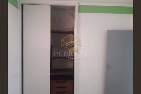 1_photo/94c8c7d2e5.01e58fe0f594459a-ATLAS-063ab56a-3fdd-4567-a329-cf12abeca5de.jpg de casa à venda com 4 quartos, 187m² em Jardim Eulina, Campinas