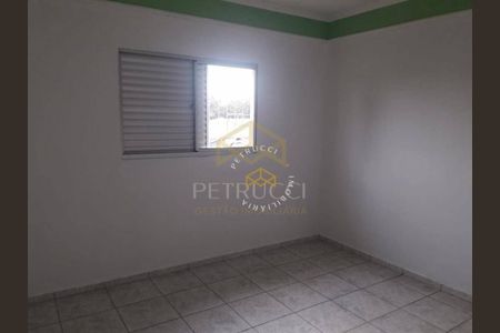 5_photo/94c8c7d2e5.01e58fe0f594459a-ATLAS-1080c5f4-6b30-46b3-aed0-c2b1bbd43a5a.jpg de casa à venda com 4 quartos, 187m² em Jardim Eulina, Campinas