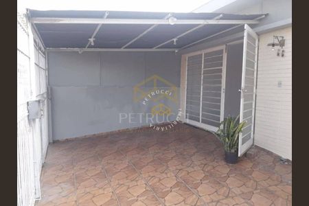 2_photo/94c8c7d2e5.01e58fe0f594459a-ATLAS-21cfaa3b-a0c2-4a19-8f37-ce93120d0c09.jpg de casa à venda com 4 quartos, 187m² em Jardim Eulina, Campinas