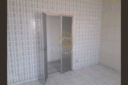 10_photo/94c8c7d2e5.01e58fe0f594459a-ATLAS-2c5a15d5-23cc-4b23-a676-e719067f15fa.jpg de casa à venda com 4 quartos, 187m² em Jardim Eulina, Campinas