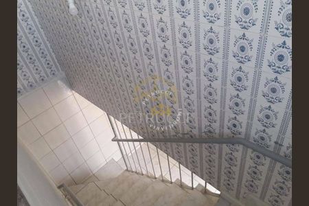 8_photo/94c8c7d2e5.01e58fe0f594459a-ATLAS-368b814b-dc59-4b73-82fc-318fdb5dc732.jpg de casa à venda com 4 quartos, 187m² em Jardim Eulina, Campinas