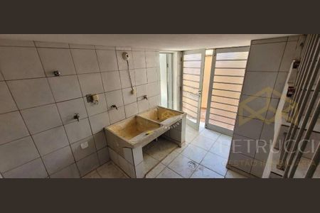 7_photo/94c8c7d2e5.01e58fe0f594459a-ATLAS-45d1f873-624b-4e14-b1e4-34a8779ec23d.jpg de casa à venda com 4 quartos, 187m² em Jardim Eulina, Campinas