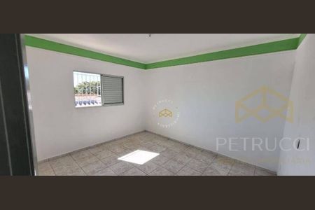 4_photo/94c8c7d2e5.01e58fe0f594459a-ATLAS-5cf8fcfc-81a2-46b2-8d2b-f4b549dac25f.jpg de casa à venda com 4 quartos, 187m² em Jardim Eulina, Campinas