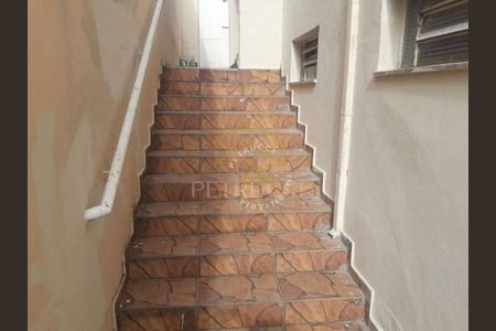 7_photo/94c8c7d2e5.01e58fe0f594459a-ATLAS-8266c30f-9c7c-4c3c-b02c-082e3e455d33.jpg de casa à venda com 4 quartos, 187m² em Jardim Eulina, Campinas