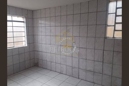 11_photo/94c8c7d2e5.01e58fe0f594459a-ATLAS-a88be554-5e1a-4e2e-aded-f845f599408e.jpg de casa à venda com 4 quartos, 187m² em Jardim Eulina, Campinas