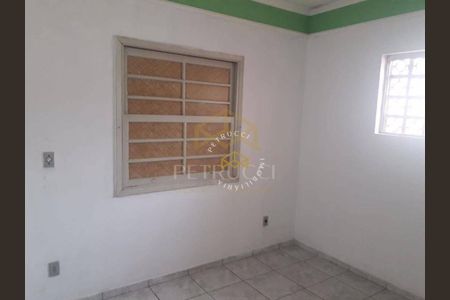 5_photo/94c8c7d2e5.01e58fe0f594459a-ATLAS-d898fd8c-2b7b-43ae-ba2c-6b6fe820c82d.jpg de casa à venda com 4 quartos, 187m² em Jardim Eulina, Campinas