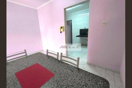 12_photo/94c8c7d2fd.49d655132eb04021-ATLAS-021d40ee-2600-46e2-8af4-e469c569bee2.jpg de casa à venda com 3 quartos, 147m² em Jardim Eulina, Campinas