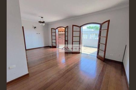 7_photo/94c8c7d2fd.49d655132eb04021-ATLAS-53d6c06b-b912-42fc-bc4e-c08237739c6e.jpg de casa à venda com 3 quartos, 147m² em Jardim Eulina, Campinas