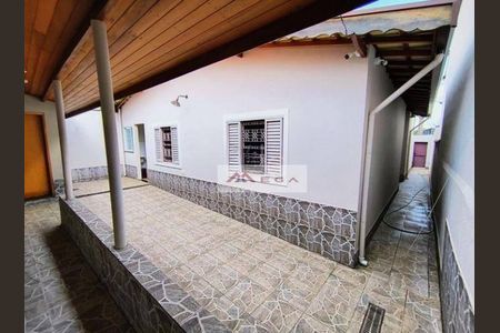 5_photo/94c8c7d2fd.49d655132eb04021-ATLAS-5be200cc-7ee5-40a5-9df1-38be66dc4cd1.jpg de casa à venda com 3 quartos, 147m² em Jardim Eulina, Campinas