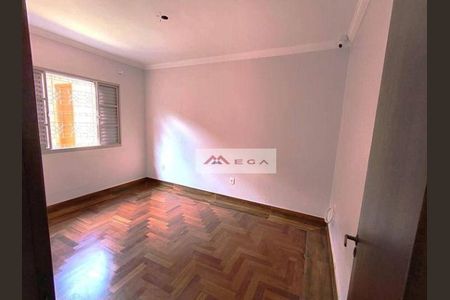 10_photo/94c8c7d2fd.49d655132eb04021-ATLAS-ba2e0e4a-4e7a-4de5-aa1b-da184b508b23.jpg de casa à venda com 3 quartos, 147m² em Jardim Eulina, Campinas