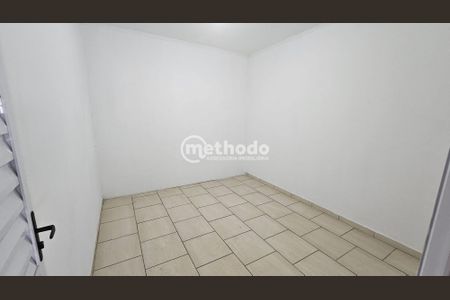 4_photo/94c8c7d301.ce916756658d86d0-ATLAS-1339d8ab-2aef-4ca9-95f4-da0ee0a6af46.jpg de casa para alugar com 2 quartos, 98m² em Jardim Eulina, Campinas