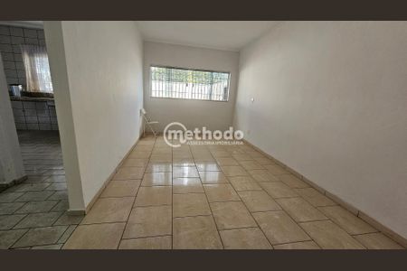 3_photo/94c8c7d301.ce916756658d86d0-ATLAS-14901951-447a-403b-b7c0-2ca9e155d703.jpg de casa para alugar com 3 quartos, 98m² em Jardim Eulina, Campinas