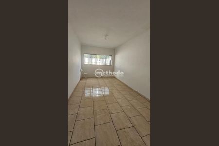 4_photo/94c8c7d301.ce916756658d86d0-ATLAS-1b471b53-bd47-45a5-8f99-11d553b7afa6.jpg de casa para alugar com 2 quartos, 98m² em Jardim Eulina, Campinas
