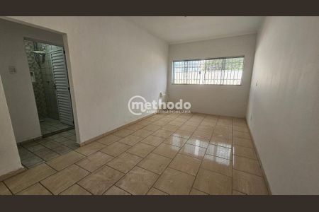 5_photo/94c8c7d301.ce916756658d86d0-ATLAS-69fcfd55-e92e-4711-938a-58a3abcc090d.jpg de casa para alugar com 3 quartos, 98m² em Jardim Eulina, Campinas