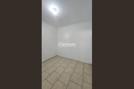 6_photo/94c8c7d301.ce916756658d86d0-ATLAS-6a19a455-cf54-4c13-9f07-3dcbe855ed12.jpg de casa para alugar com 2 quartos, 98m² em Jardim Eulina, Campinas