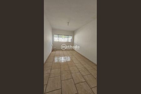 6_photo/94c8c7d301.ce916756658d86d0-ATLAS-7b3fa23b-5b63-4b26-811a-9371144e4d8e.jpg de casa para alugar com 3 quartos, 98m² em Jardim Eulina, Campinas