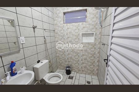 6_photo/94c8c7d301.ce916756658d86d0-ATLAS-86e040d6-53fb-480a-bd85-a48c52dc7fa1.jpg de casa para alugar com 3 quartos, 98m² em Jardim Eulina, Campinas