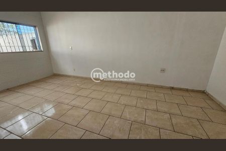 10_photo/94c8c7d301.ce916756658d86d0-ATLAS-9876d3b7-0b8d-4b90-b599-0f84072faa10.jpg de casa para alugar com 2 quartos, 98m² em Jardim Eulina, Campinas