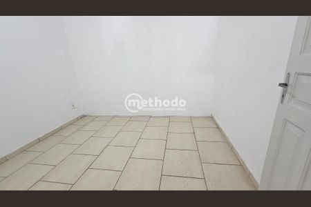 7_photo/94c8c7d301.ce916756658d86d0-ATLAS-9d743c70-52ba-4010-be08-57bf2ddbcc6d.jpg de casa para alugar com 2 quartos, 98m² em Jardim Eulina, Campinas