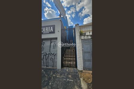 8_photo/94c8c7d301.ce916756658d86d0-ATLAS-a0103bb9-7d41-426d-b05c-75dac1a49c31.jpg de casa para alugar com 3 quartos, 98m² em Jardim Eulina, Campinas