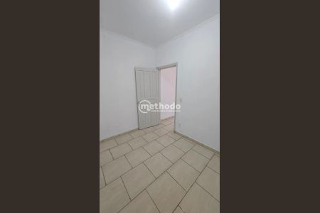 5_photo/94c8c7d301.ce916756658d86d0-ATLAS-b1a13db3-6a56-4246-8df8-2833473a27cf.jpg de casa para alugar com 2 quartos, 98m² em Jardim Eulina, Campinas