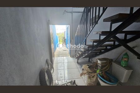 18_photo/94c8c7d301.ce916756658d86d0-ATLAS-b355eef7-5cce-4728-830e-d4d0b4c8878a.jpg de casa para alugar com 2 quartos, 98m² em Jardim Eulina, Campinas