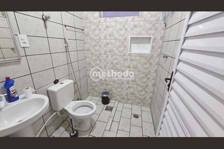 14_photo/94c8c7d301.ce916756658d86d0-ATLAS-b499d245-03c2-486b-8fc4-98287f9625d9.jpg de casa para alugar com 2 quartos, 98m² em Jardim Eulina, Campinas