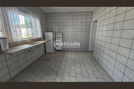 17_photo/94c8c7d301.ce916756658d86d0-ATLAS-bb1b797c-ef96-43a5-aefc-b2719fcb78db.jpg de casa para alugar com 2 quartos, 98m² em Jardim Eulina, Campinas