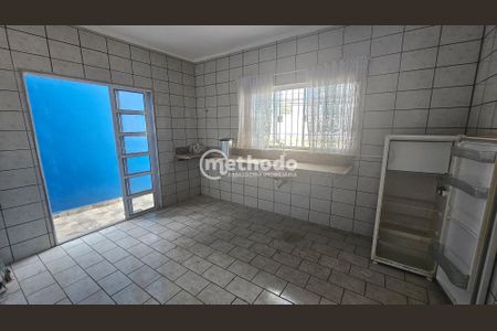 16_photo/94c8c7d301.ce916756658d86d0-ATLAS-e5953463-21fe-4342-964a-206bdf9d78ef.jpg de casa para alugar com 2 quartos, 98m² em Jardim Eulina, Campinas