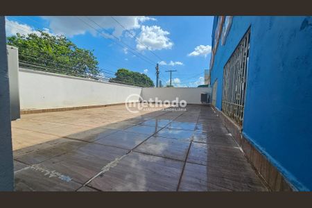 2_photo/94c8c7d301.ce916756658d86d0-ATLAS-e8158caf-aea4-4885-ba8b-1f793615dc46.jpg de casa para alugar com 2 quartos, 98m² em Jardim Eulina, Campinas