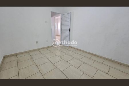 9_photo/94c8c7d301.ce916756658d86d0-ATLAS-f6326105-39f3-413d-9cc6-36d77cdc7ef5.jpg de casa para alugar com 2 quartos, 98m² em Jardim Eulina, Campinas